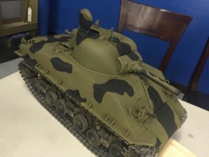 DAK photo