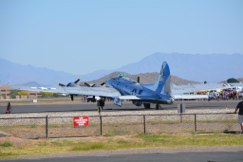 DAK photo