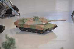 DAK photo