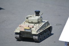 DAK photo