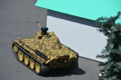 DAK photo