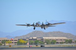 DAK photo