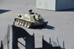 DAK photo