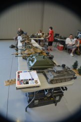 DAK photo