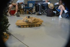 DAK photo