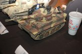 DAK photo