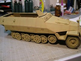 DAK photo