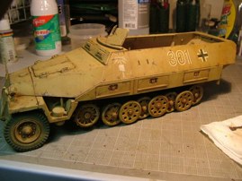 DAK photo