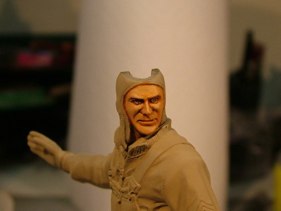 DAK photo