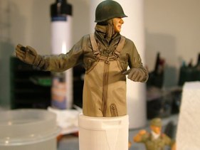 DAK photo