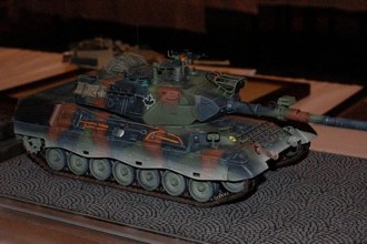 DAK photo