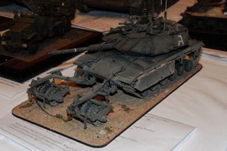 DAK photo