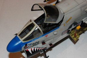 DAK photo