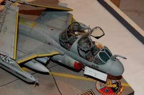 DAK photo