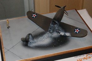 DAK photo