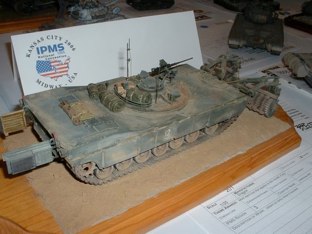 DAK photo
