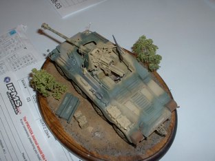DAK photo