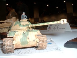 DAK photo