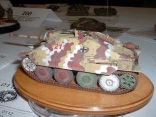 DAK photo