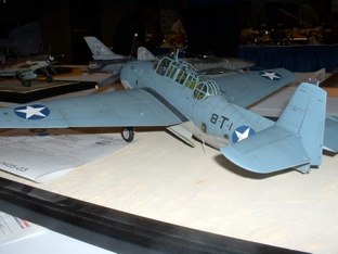 DAK photo