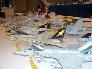 DAK photo