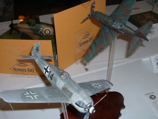 DAK photo