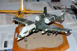 DAK photo