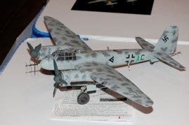 DAK photo