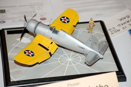 DAK photo