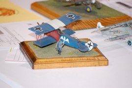 DAK photo