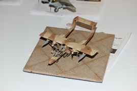 DAK photo