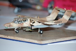 DAK photo