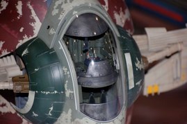 DAK photo