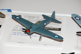 DAK photo