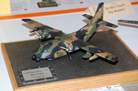 DAK photo