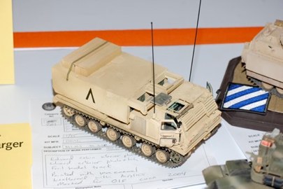 DAK photo