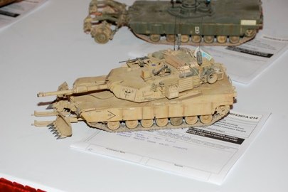 DAK photo