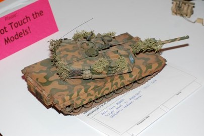DAK photo
