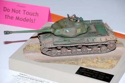 DAK photo