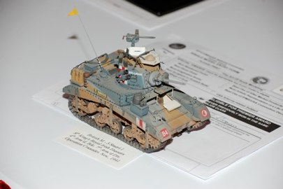 DAK photo