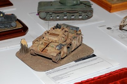 DAK photo