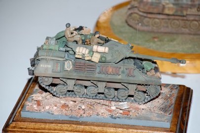 DAK photo