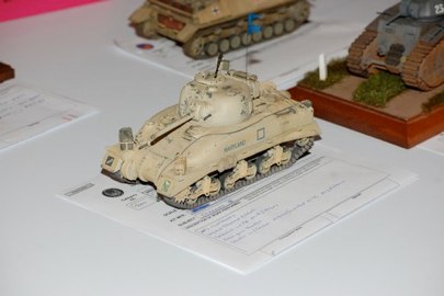 DAK photo
