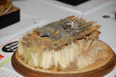 DAK photo