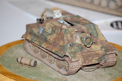 DAK photo