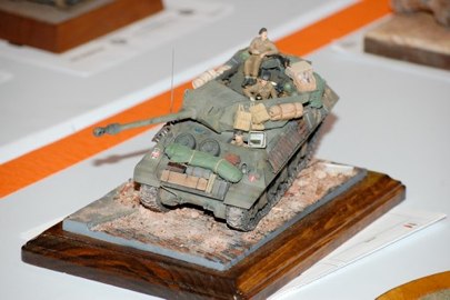 DAK photo