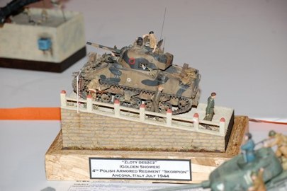 DAK photo
