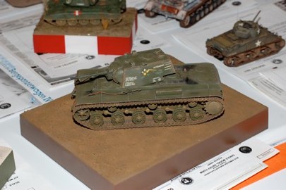DAK photo