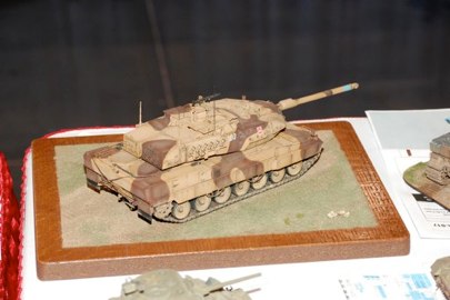 DAK photo