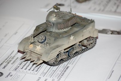 DAK photo